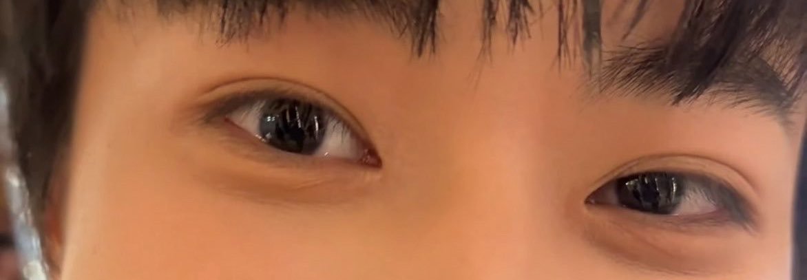 sijirix2's profile banner image
