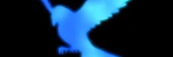 BlueHek997 Profile Banner