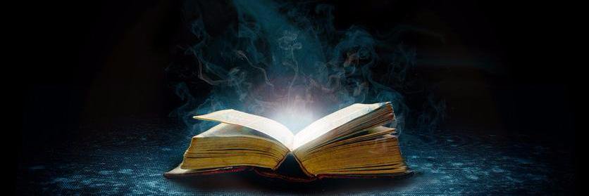 Rejected_Spells's profile banner image