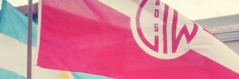 diazalejandrook's profile banner image