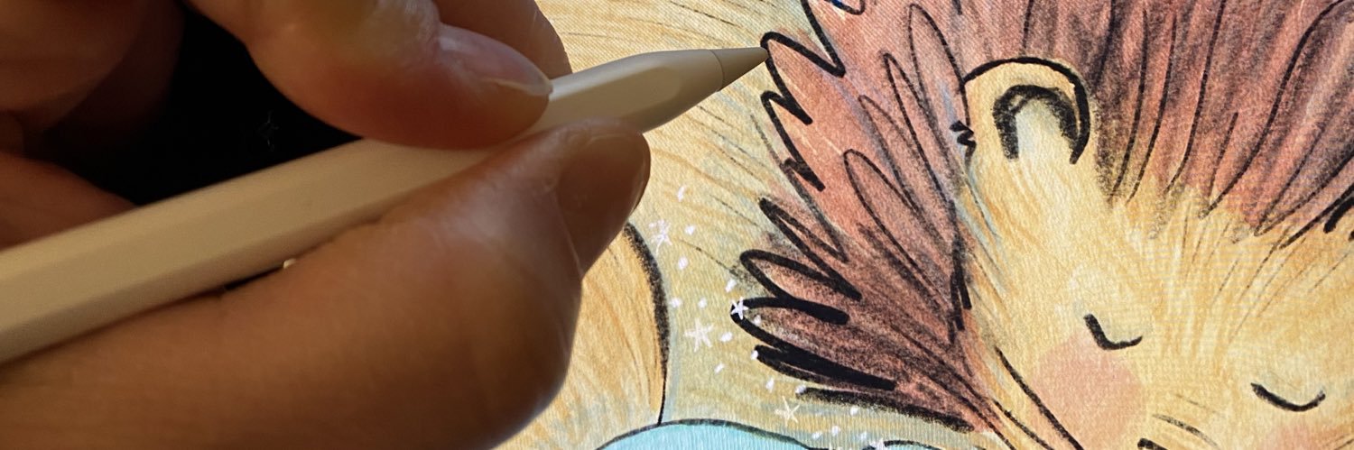 Ellie Arscott banner