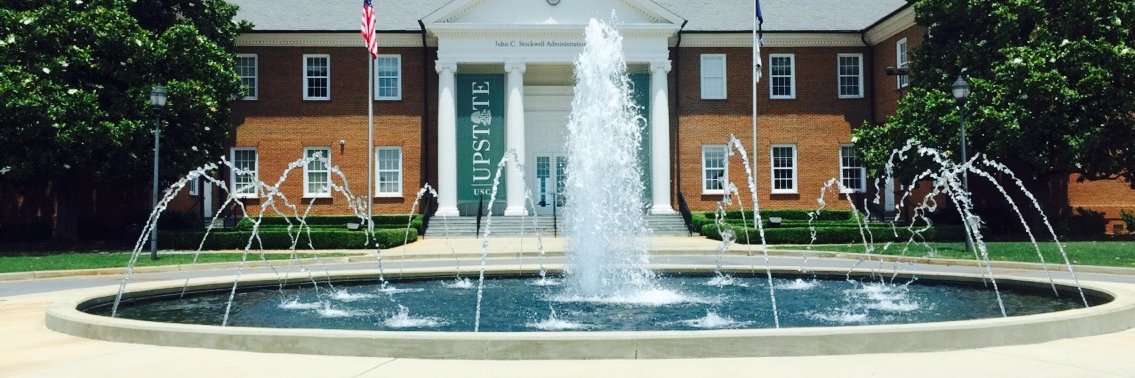 AskUpstate's profile banner image