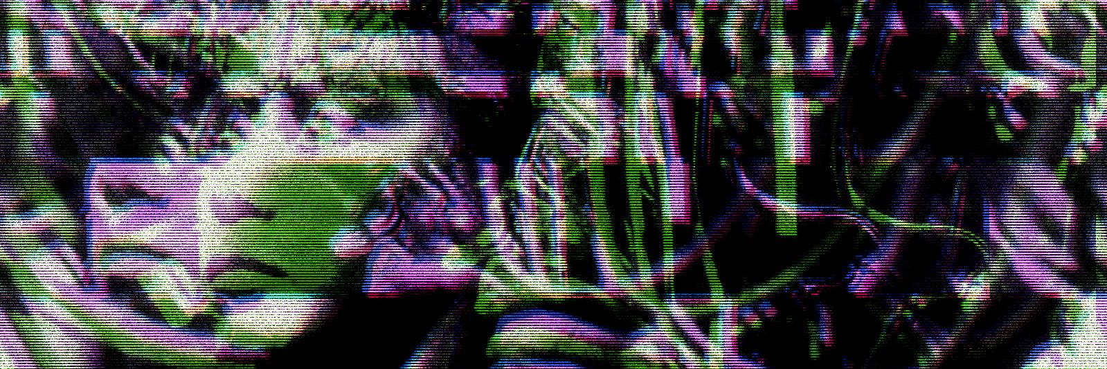 augvision's profile banner image