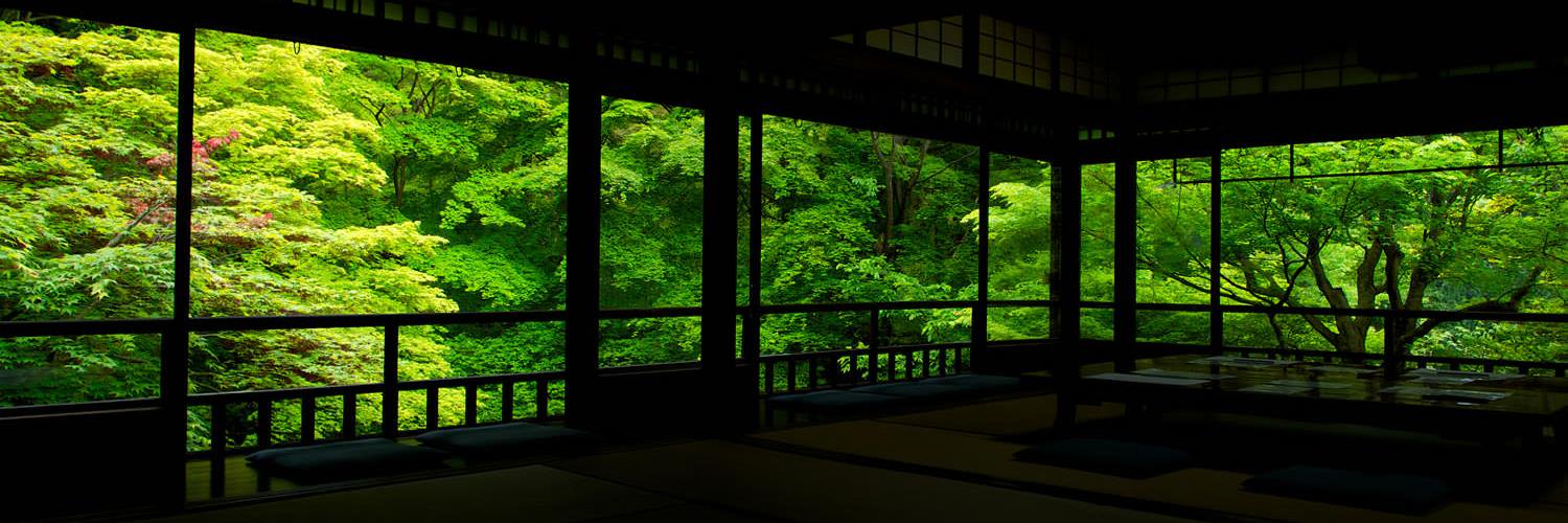 kiryu_type3's profile banner image