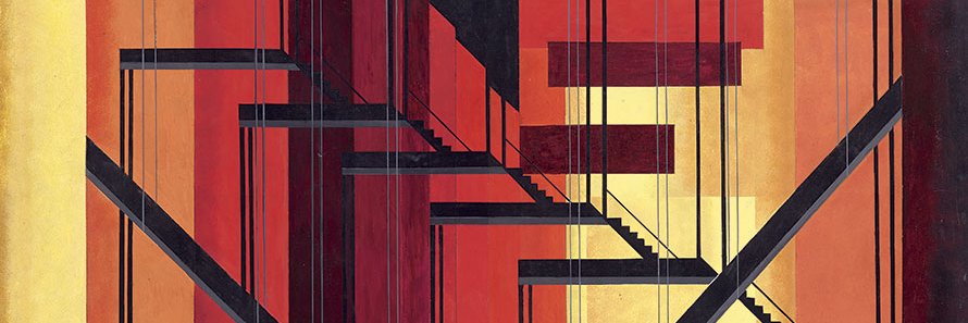 Félix RANSON banner