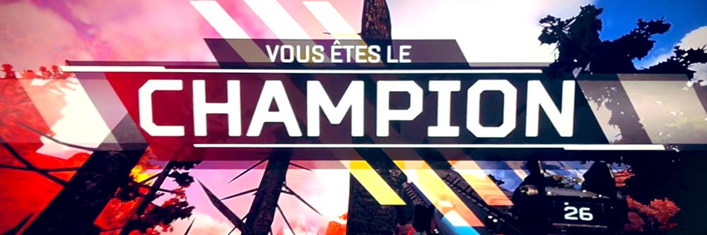 LeFlav's profile banner image
