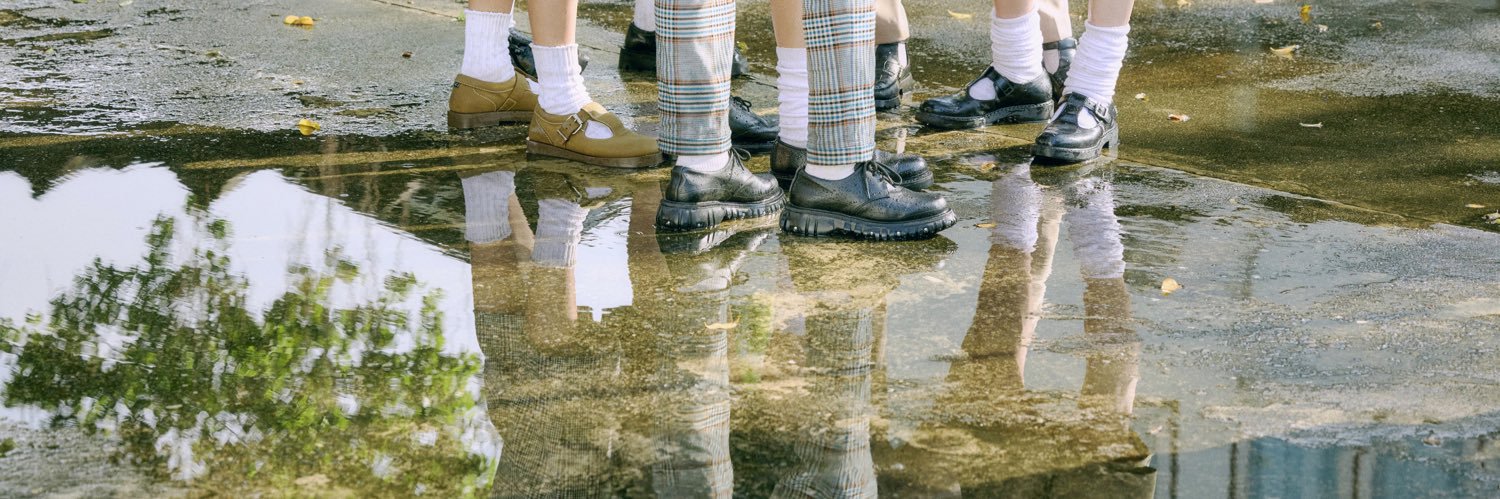 dinizack's profile banner image