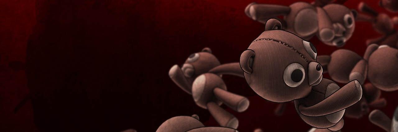 TweeterV3's profile banner image