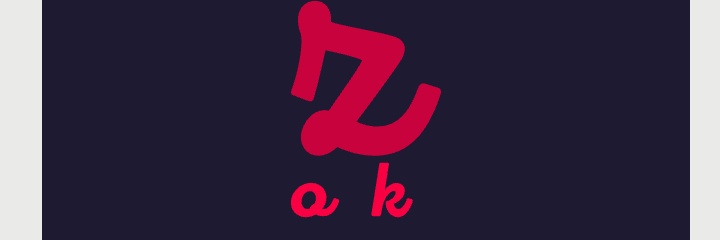 qlko6's profile banner image