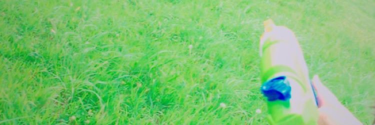 D1s__'s profile banner image