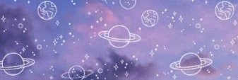 _itscleveland's profile banner image
