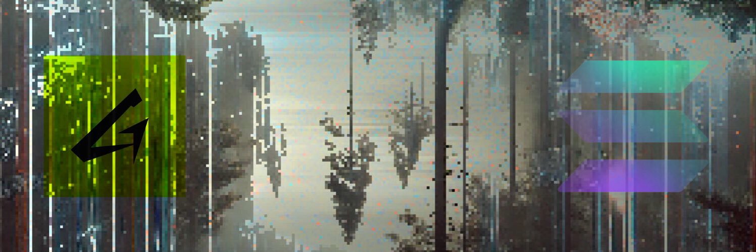 0xMLW's profile banner image