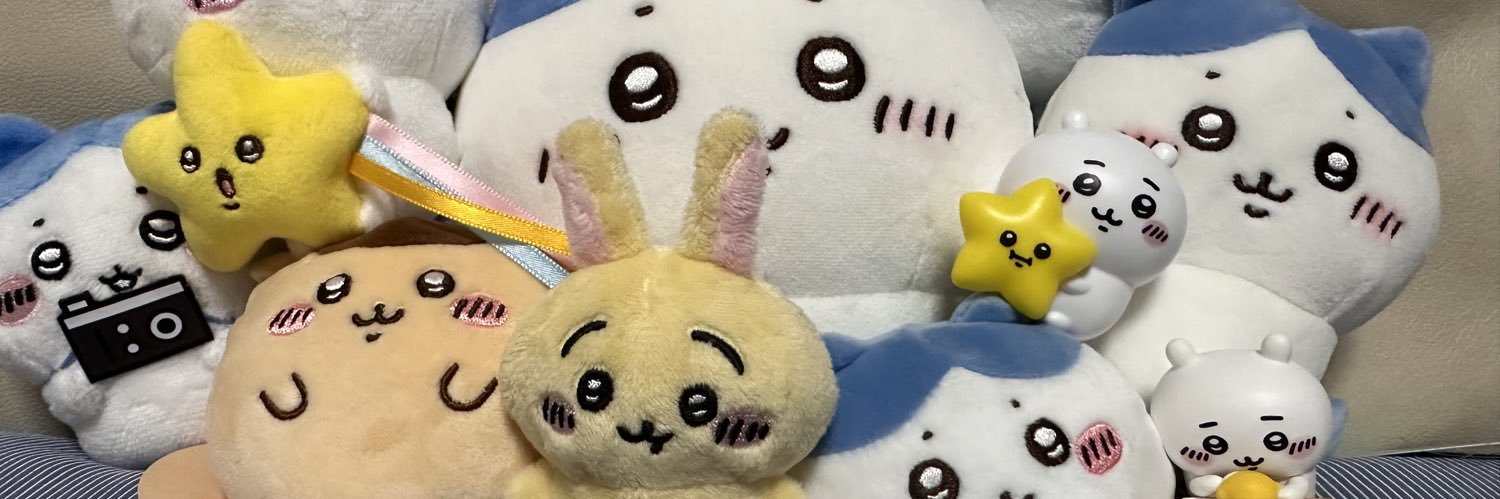 and12672's profile banner image