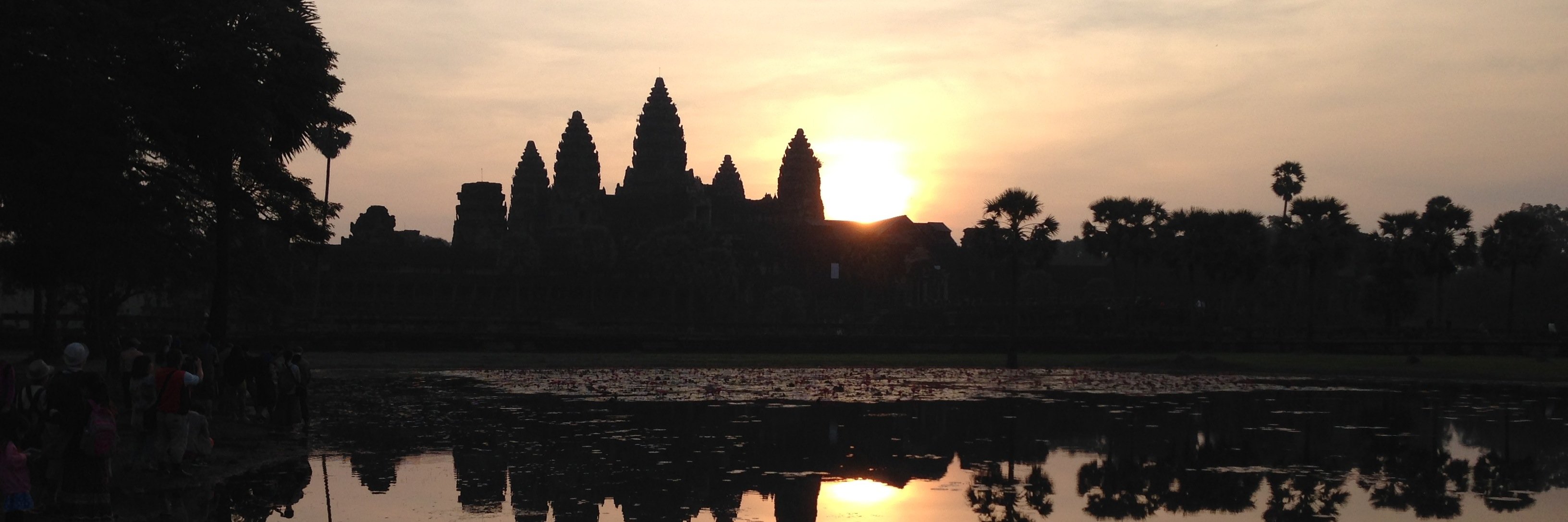 Mario Richard banner