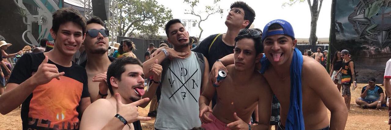 Guih_Fernandess's profile banner image