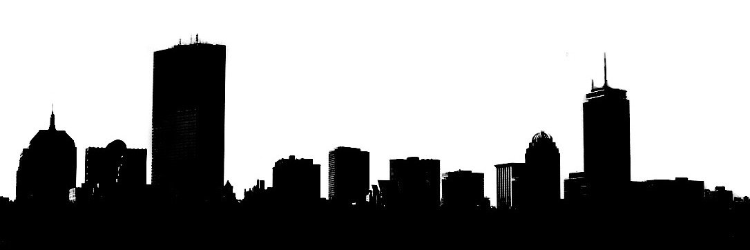 rhdamon's profile banner image