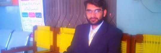 WMIRZAAKRAM's profile banner image