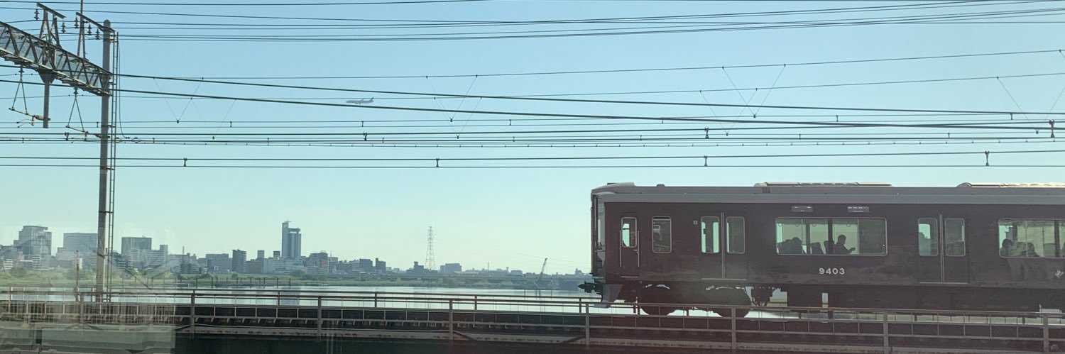 すいむ banner
