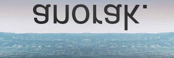 giobasito's profile banner image