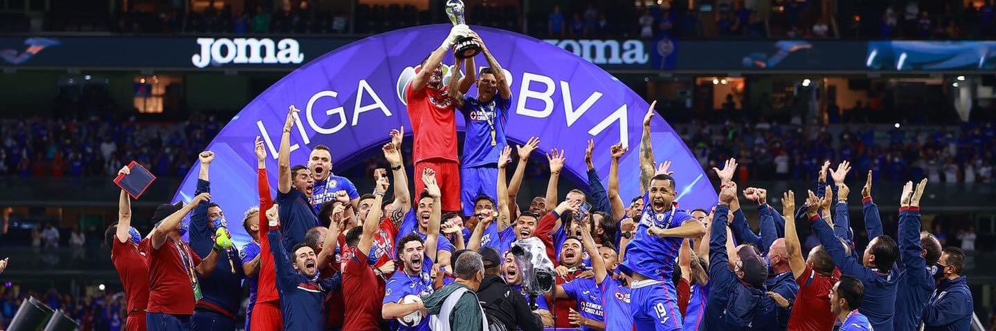 Cris_azul's profile banner image