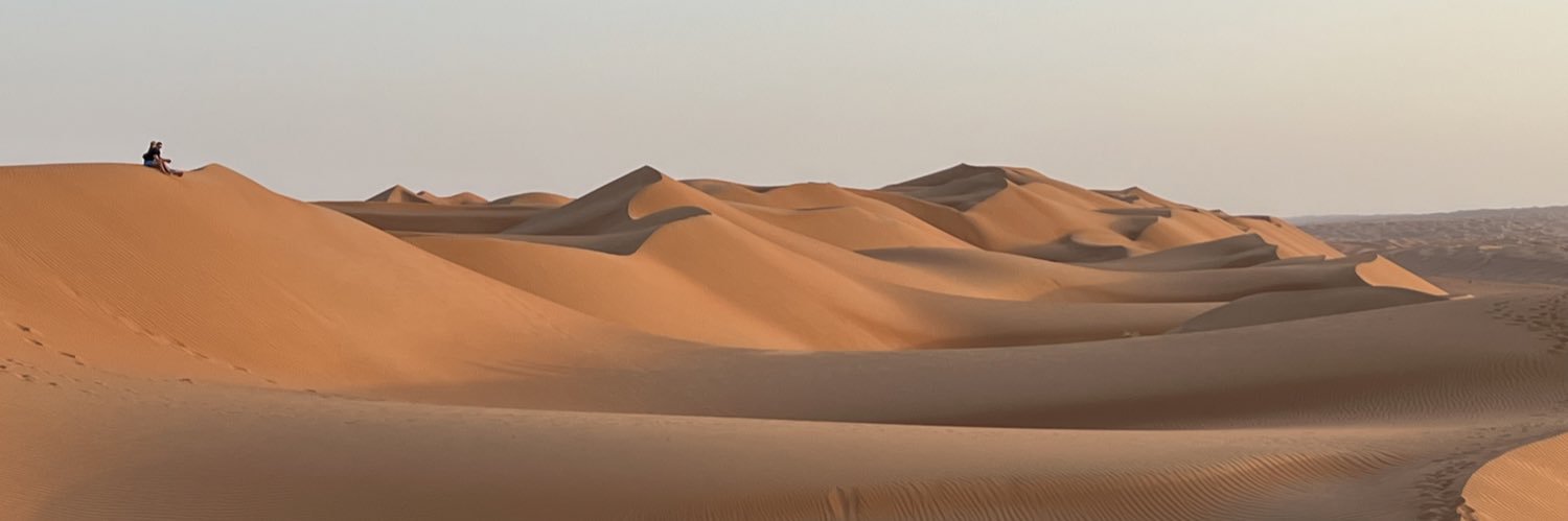 Tracey McClelland banner