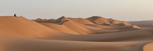 traceymac22 Profile Banner