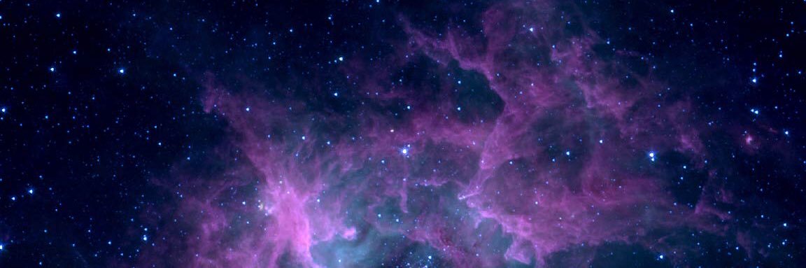 hisayanadia's profile banner image
