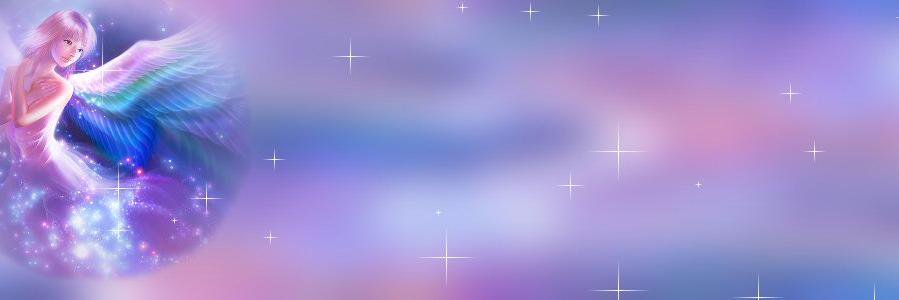 stalv1948's profile banner image