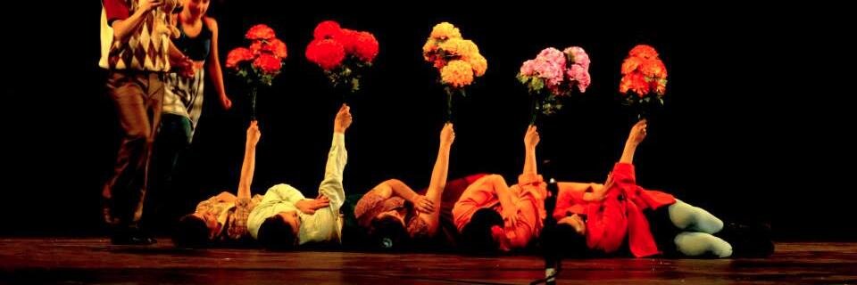 COMPANIALAOTRA's profile banner image
