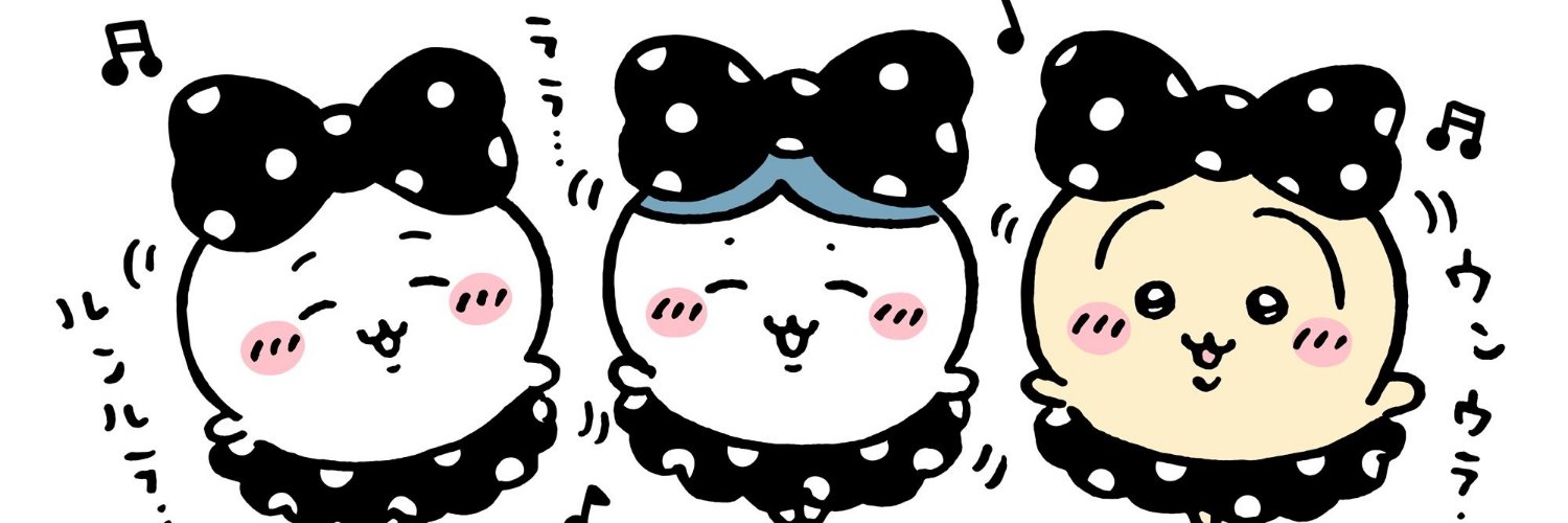 tvftmy's profile banner image