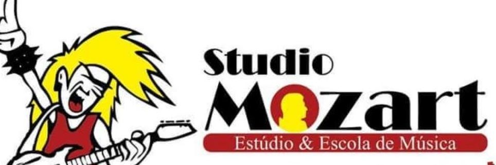 studiomozart's profile banner image