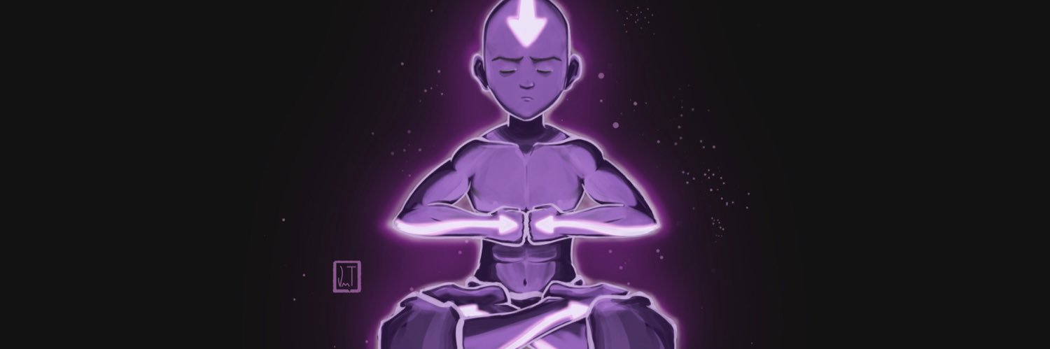 chexk_'s profile banner image