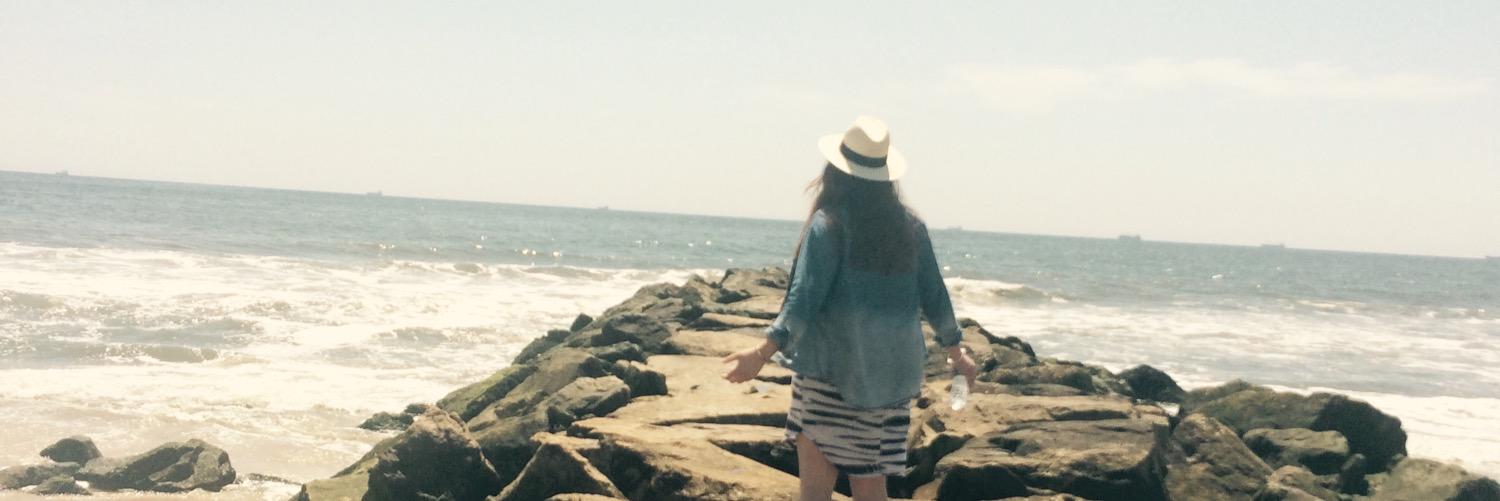 amandaashleyyy's profile banner image