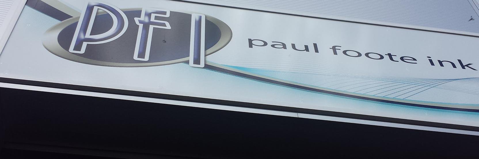 PfiSigns's profile banner image