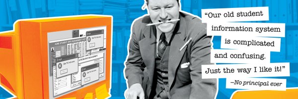 Gradelink Profile Banner