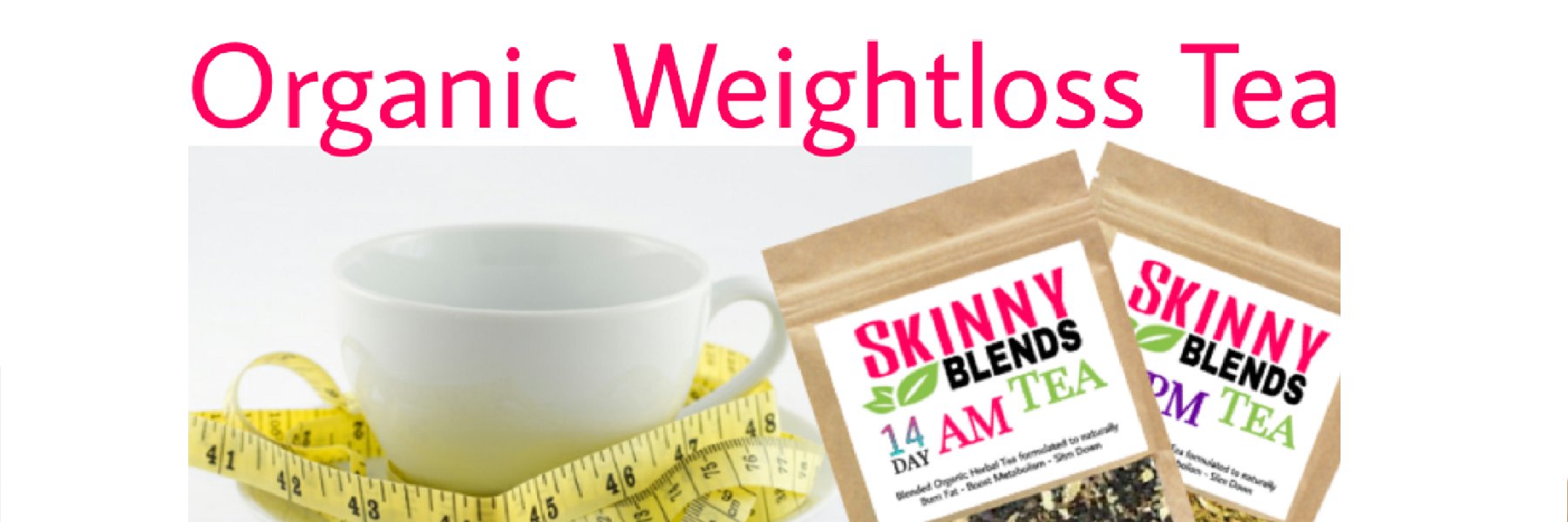 skinnyblends's profile banner image