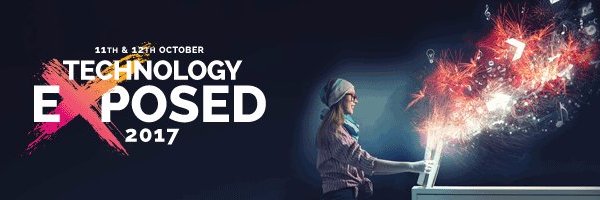 TomHawesMidwich's profile banner image