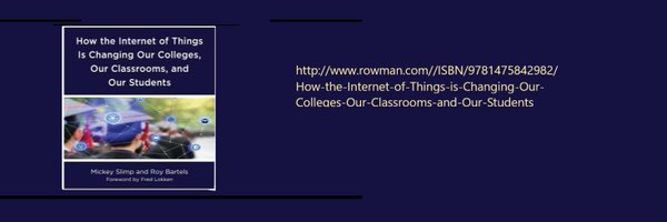 mickeyslimp Profile Banner