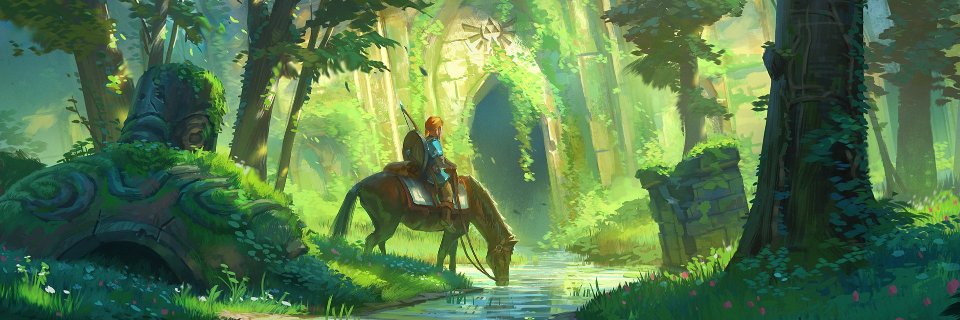 niellows's profile banner image