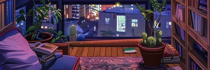 bytos51's profile banner image