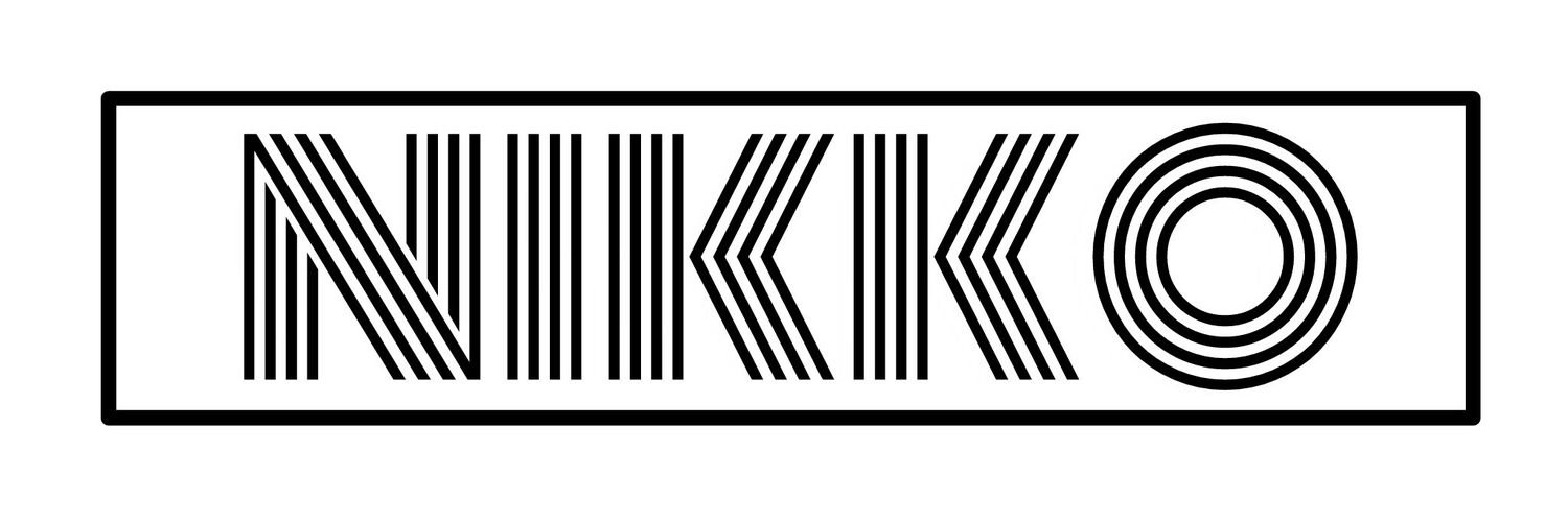 teamnikkomnl's profile banner image