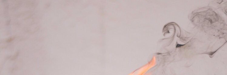 closed banner
