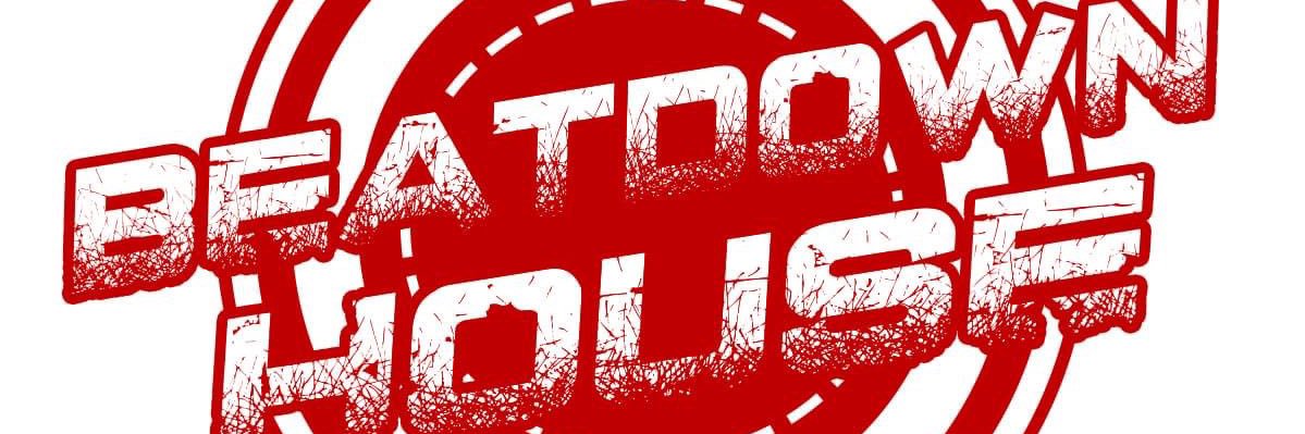 beatdownhouse's profile banner image