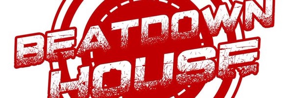 beatdownhouse Profile Banner