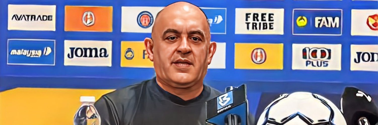 Luis Fonseca ( Big Boss ) banner