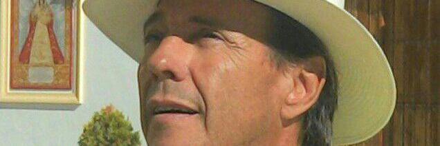 benegomez1's profile banner image
