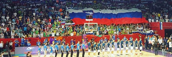 TilenJamnik Profile Banner