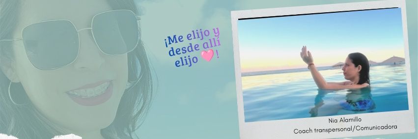 NiaRedComOrg's profile banner image