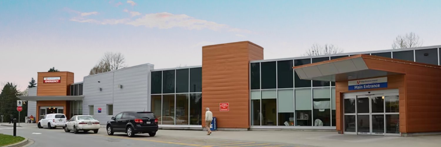 RMH Foundation banner