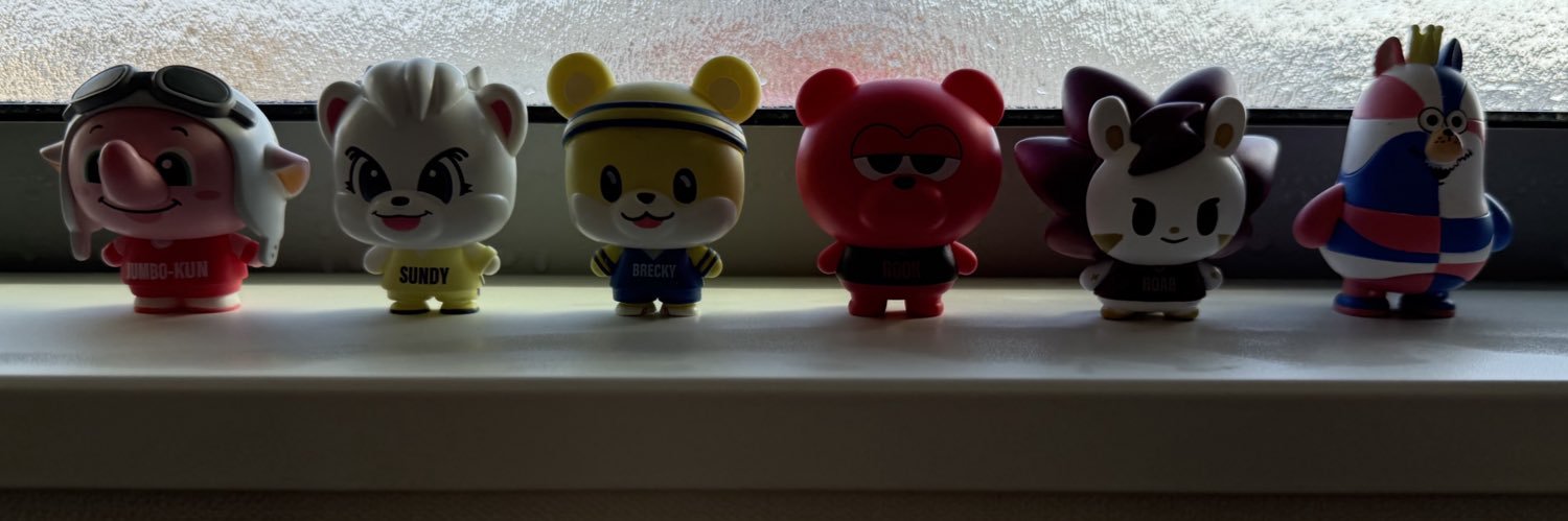 RRY163's profile banner image
